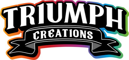 Triumph Creations 