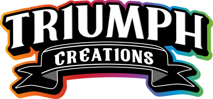 Triumph Creations 